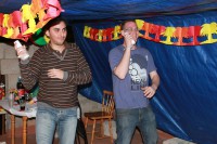 /album/ii-cena-de-chicas-para-chicos-05-03-11/a189377-10150106157330415-565050414-6570941-2430548-n-jpg/