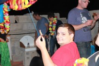 /album/ii-cena-de-chicas-para-chicos-05-03-11/a189510-10150106152370415-565050414-6570883-4428903-n-jpg/