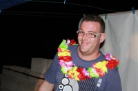 /album/ii-cena-de-chicas-para-chicos-05-03-11/a189643-10150106147105415-565050414-6570806-8107281-n-jpg/