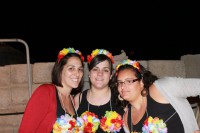 /album/ii-cena-de-chicas-para-chicos-05-03-11/a189881-10150106146690415-565050414-6570801-2663024-n-jpg/