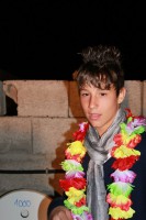 /album/ii-cena-de-chicas-para-chicos-05-03-11/a190120-10150106150210415-565050414-6570856-5778858-n-jpg/