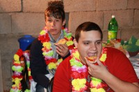 /album/ii-cena-de-chicas-para-chicos-05-03-11/a190134-10150106151980415-565050414-6570878-4385964-n-jpg/