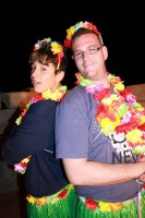 /album/ii-cena-de-chicas-para-chicos-05-03-11/a190145-10150106160070415-565050414-6570966-861066-n-jpg/