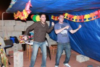 /album/ii-cena-de-chicas-para-chicos-05-03-11/a190213-10150106157745415-565050414-6570945-5388478-n-jpg/