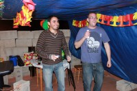 /album/ii-cena-de-chicas-para-chicos-05-03-11/a190544-10150106158130415-565050414-6570949-2269207-n-jpg/