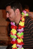 /album/ii-cena-de-chicas-para-chicos-05-03-11/a190646-10150106151175415-565050414-6570869-7635557-n-jpg/