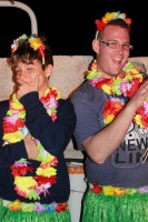 /album/ii-cena-de-chicas-para-chicos-05-03-11/a190688-10150106159115415-565050414-6570958-7539436-n-jpg/