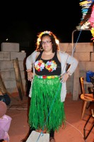 /album/ii-cena-de-chicas-para-chicos-05-03-11/a190780-10150106145555415-565050414-6570790-227986-n-jpg/