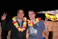 /album/ii-cena-de-chicas-para-chicos-05-03-11/a196439-10150106146340415-565050414-6570797-1007865-n-jpg/