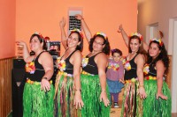 /album/ii-cena-de-chicas-para-chicos-05-03-11/a196519-10150106141825415-565050414-6570755-3864820-n-jpg/