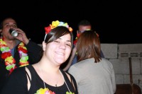 /album/ii-cena-de-chicas-para-chicos-05-03-11/a196712-10150106145305415-565050414-6570788-4529071-n-jpg/