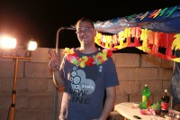 /album/ii-cena-de-chicas-para-chicos-05-03-11/a197690-10150106146165415-565050414-6570796-1846776-n-jpg/