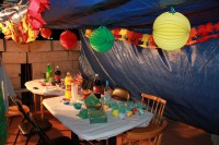 /album/ii-cena-de-chicas-para-chicos-05-03-11/a197911-10150106144860415-565050414-6570784-6598480-n-jpg/