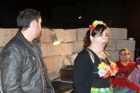 /album/ii-cena-de-chicas-para-chicos-05-03-11/a198095-10150106154175415-565050414-6570904-1880636-n-jpg/