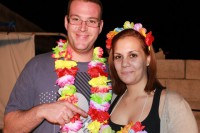 /album/ii-cena-de-chicas-para-chicos-05-03-11/a198131-10150106149375415-565050414-6570840-6733500-n-jpg/