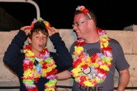 /album/ii-cena-de-chicas-para-chicos-05-03-11/a198152-10150106158305415-565050414-6570951-1576921-n-jpg/