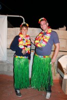 /album/ii-cena-de-chicas-para-chicos-05-03-11/a198250-10150106158710415-565050414-6570955-4018970-n-jpg/