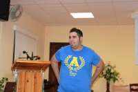 /album/i-visita-a-lanzarote/a190184-10150122539870415-565050414-6724166-747548-n-jpg/