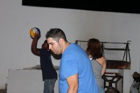 /album/i-visita-a-lanzarote/a200334-10150122574075415-565050414-6724440-1793607-n-jpg/