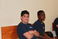 /album/i-visita-a-lanzarote/a200422-10150122540050415-565050414-6724167-2975260-n-jpg/