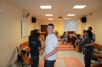 /album/i-visita-a-lanzarote/a200458-10150122539505415-565050414-6724161-1836264-n-jpg/