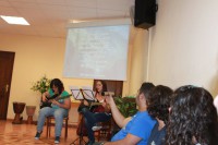 /album/i-visita-a-lanzarote/a200810-10150122539720415-565050414-6724164-4337566-n-jpg/